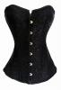 Corset elegant lauren