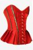 Corset cu fundite Eugenia