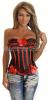 Corset dina