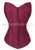 Corset geanina