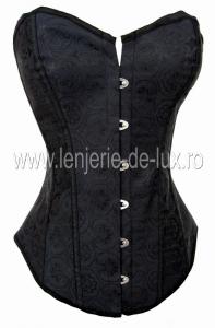 Corset Trinity