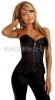 Corset agapia