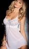 Babydoll aegina