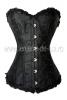 Corset dafne