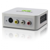 Convertor video analog-digital grass valley canopus advcmini for