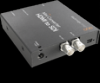 Convertor blackmagic design hdmi to sdi