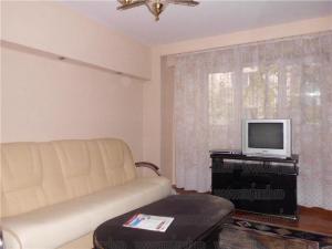 Inchiriere Apartamente Panduri Bucuresti ROI4050417