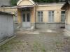 Vanzare Case / Vile Mosilor Bucuresti ROI3060512