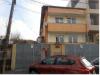 Inchiriere case / vile banu manta bucuresti roi4030220