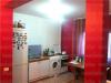 Vanzare apartamente 13 septembrie bucuresti roi305026