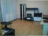 Vanzare apartamente titan bucuresti roi904052