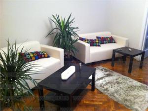 Vanzare Apartamente Gradina Icoanei Bucuresti ROI4020132