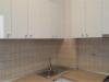 Inchiriere Apartamente in vila Dorobanti Bucuresti ROI311018