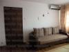 Vanzare apartamente camil ressu bucuresti roi604012