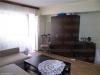 Vanzare apartamente iancului bucuresti roi301107