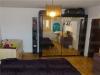 Vanzare apartamente sebastian bucuresti roi405054