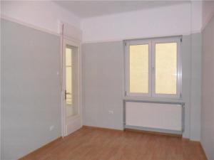 Inchiriere Apartamente in vila Universitate Bucuresti ROI511064