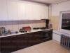 Vanzare apartamente 13 septembrie bucuresti roi9050544