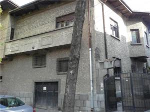 Vanzare Apartamente in vila Pache Protopopescu Bucuresti ROI3040113