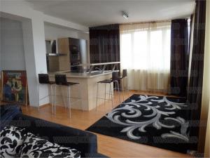 Inchiriere Apartamente Primaverii Bucuresti ROI511045