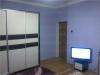 Vanzare apartamente in vila pache protopopescu bucuresti roi3060113