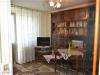 Vanzare apartamente baba novac bucuresti roi508117