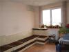 Vanzare apartamente dristor bucuresti roi301029