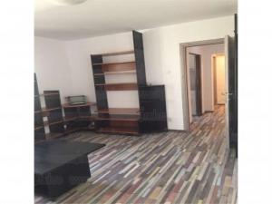 Vanzare Apartamente Titan Bucuresti ROI7081011