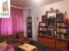 Vanzare apartamente 13 septembrie bucuresti roi4050922