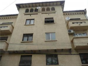 Vanzare Apartamente in vila Mosilor Bucuresti ROI3060521