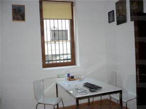 Inchiriere Apartamente in vila Eminescu Bucuresti ROI4110529