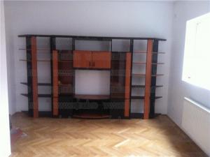 Inchiriere Apartamente in vila Dacia Bucuresti ROI511021