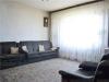 Vanzare apartamente 13 septembrie bucuresti roi305055