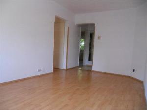 Inchiriere Apartamente Aviatiei Bucuresti ROI4111113