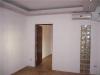 Inchiriere Apartamente in vila Stefan cel Mare Bucuresti ROI5111113