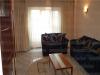 Vanzare apartamente decebal bucuresti roi02061