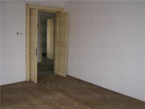 Vanzare Apartamente in vila Mosilor Bucuresti ROI3020127