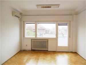 Inchiriere Apartamente Dacia Bucuresti ROI411114