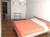 Inchiriere apartamente dorobanti bucuresti roi3111030