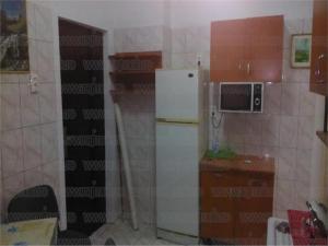 Inchiriere Apartamente in vila Universitate Bucuresti ROI4060214