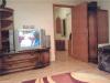 Vanzare Apartamente Sebastian Bucuresti ROI305108