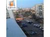 Vanzare apartamente sebastian bucuresti roi5050312