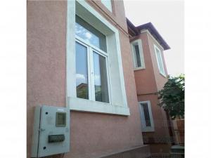 Vanzare Case / Vile Mosilor Bucuresti ROI403084