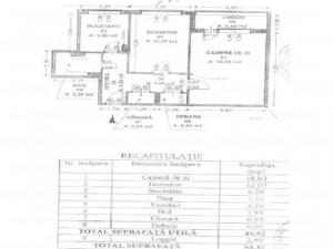 Vanzare Apartamente Dristor Bucuresti ROI9040510