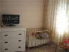 Vanzare Apartamente Rahova Bucuresti ROI3050217