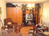 Vanzare apartamente sebastian bucuresti roi5050311