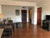 Vanzare apartamente 13 septembrie bucuresti