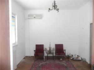 Vanzare Apartamente in vila Pache Protopopescu Bucuresti ROI306068