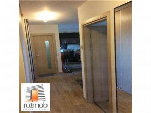 Vanzare Apartamente Oltenitei Bucuresti ROI5060624