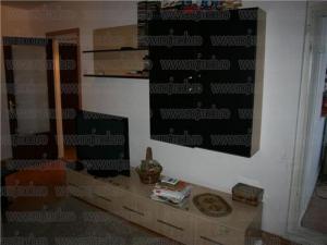 Vanzare Apartamente Rahova Bucuresti ROI405089